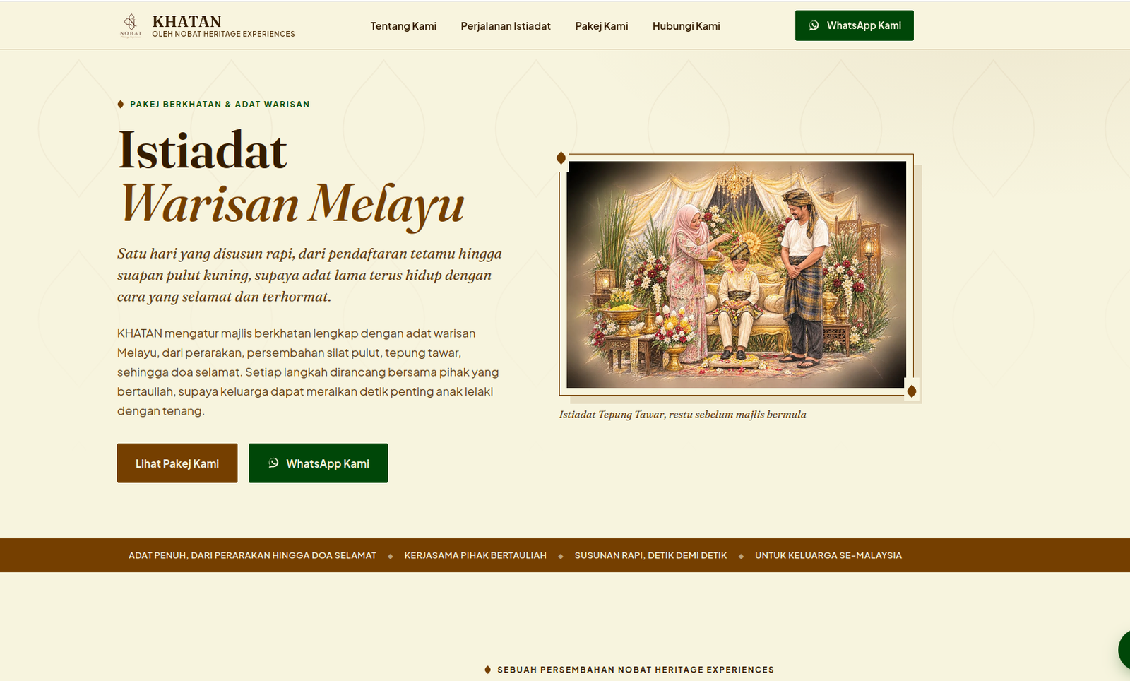 Khatan